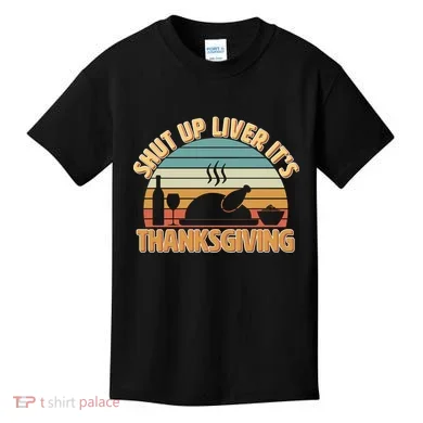Kids T-Shirt