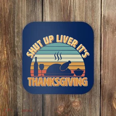 Coaster