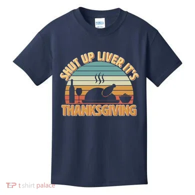 Kids T-Shirt