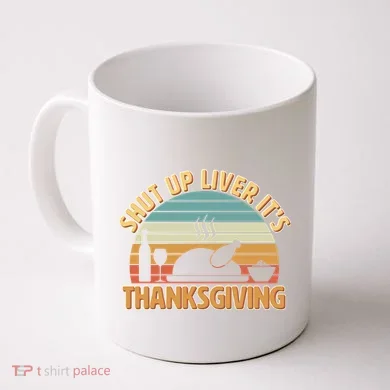 Coffee Mug