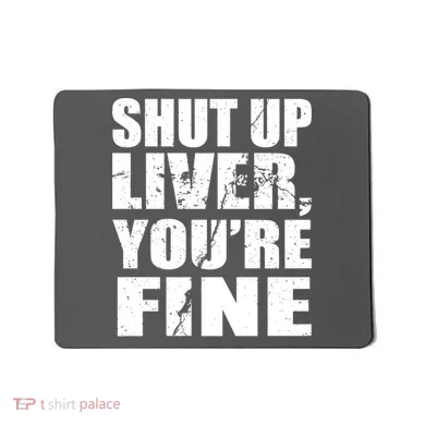 Mousepad