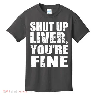 Kids T-Shirt