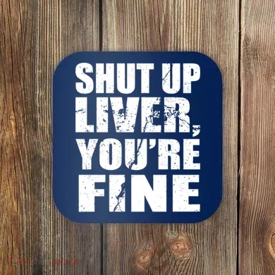 Coaster