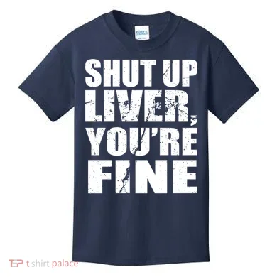 Kids T-Shirt