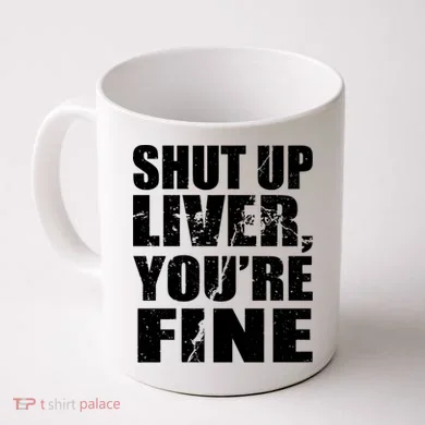 Coffee Mug