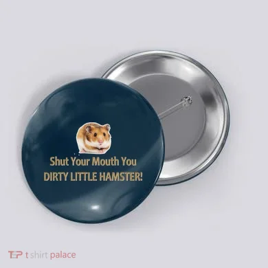 Button