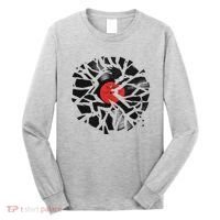 Smash Hit Vinyl Record Rock Vinyl Record Long Sleeve Shirt thumb 0