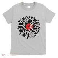 Smash Hit Vinyl Record Rock Vinyl Record T-Shirt thumb 0