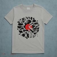 Smash Hit Vinyl Record Rock Vinyl Record T-Shirt thumb 5