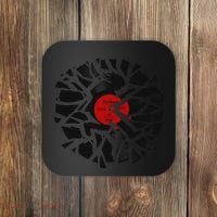 Smash Hit Vinyl Record Rock Vinyl Record Coaster thumb 0