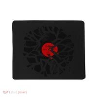 Smash Hit Vinyl Record Rock Vinyl Record Mousepad thumb 0