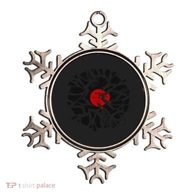 Smash Hit Vinyl Record Rock Vinyl Record Ornament