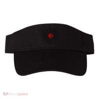 Smash Hit Vinyl Record Rock Vinyl Record Visor thumb 0