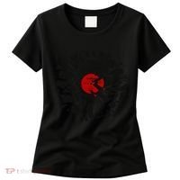 Smash Hit Vinyl Record Rock Vinyl Record Women's T-Shirt thumb 0