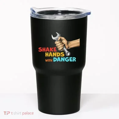 Tumbler