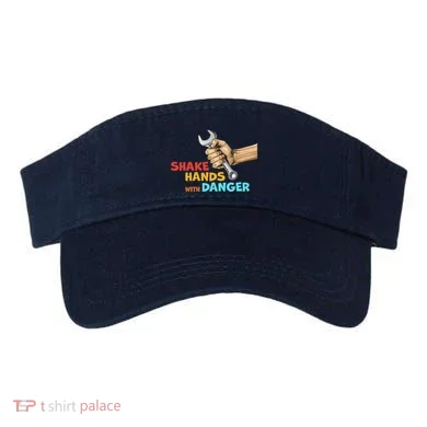 Visor