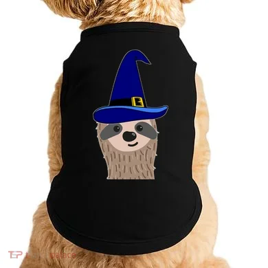 Doggie Tank
