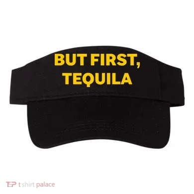 Visor