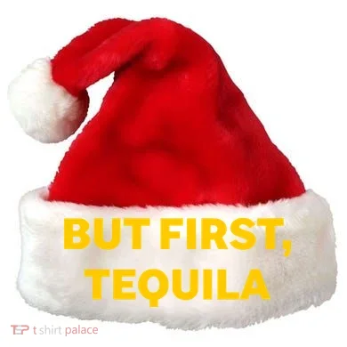 Santa Hat