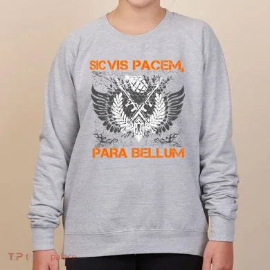 Women's Sweatshirt