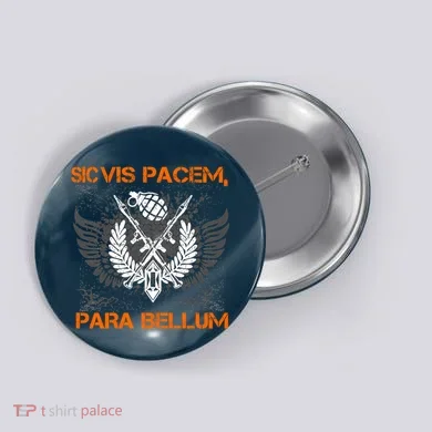 Button