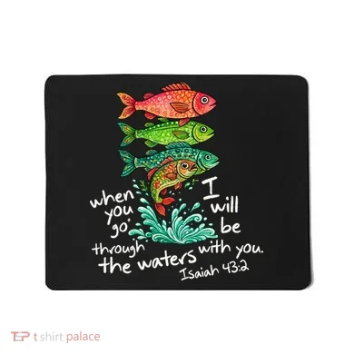 Mousepad