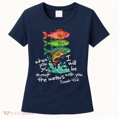 Women's T-Shirt