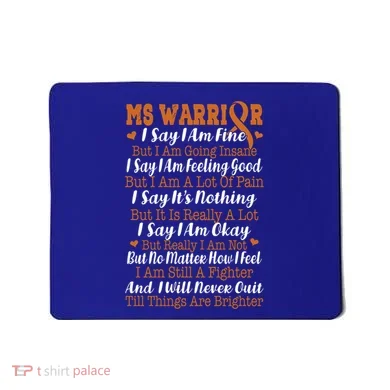 Mousepad