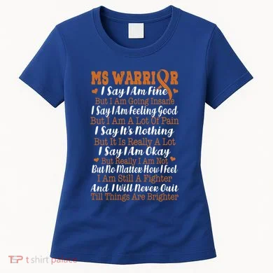 Women's T-Shirt