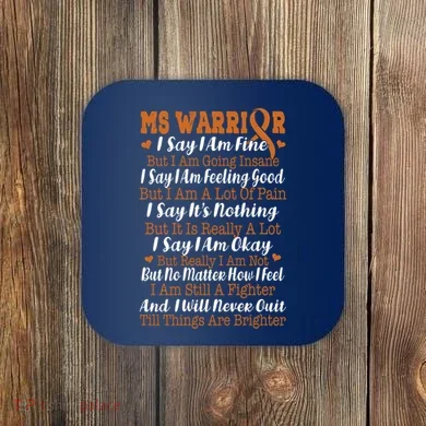 Coaster