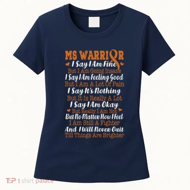 Women's T-Shirt