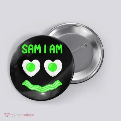 Button
