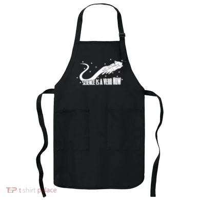 Apron