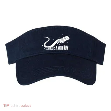 Visor