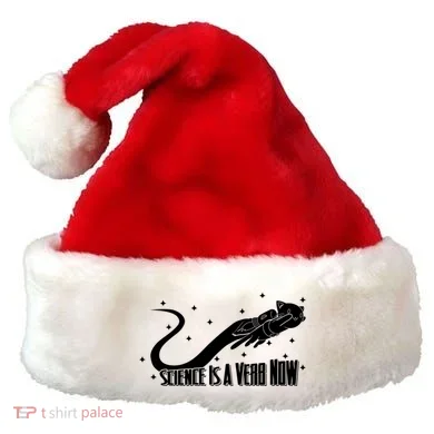 Santa Hat