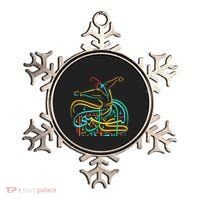 Sufism Islamic Arabic Calligraphy Art Sufi Whirling Ornament thumb 0