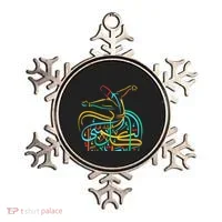 Sufism Islamic Arabic Calligraphy Art Sufi Whirling Ornament thumb 0