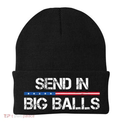Beanie