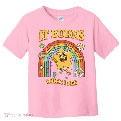 Toddler T-Shirt