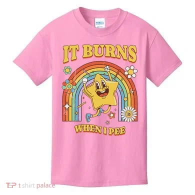 Kids T-Shirt