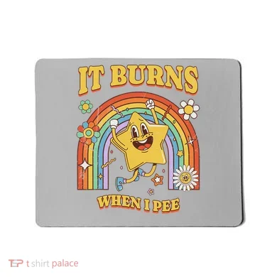 Mousepad