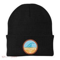 SullivanS Island Beach South Carolina Sc Beach Lover Beanie thumb 0