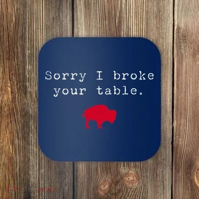 Coaster