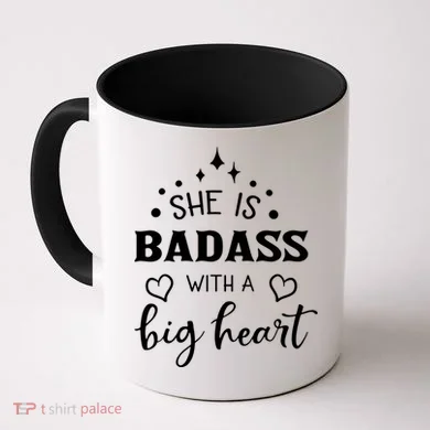 Coffee Mug