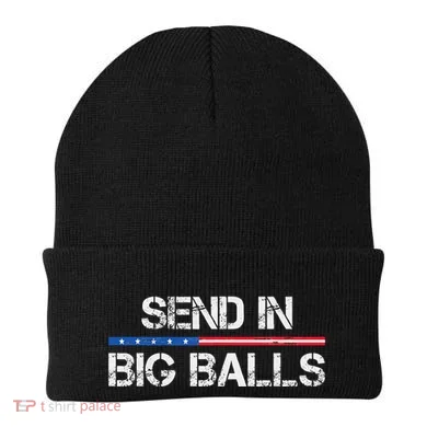 Beanie