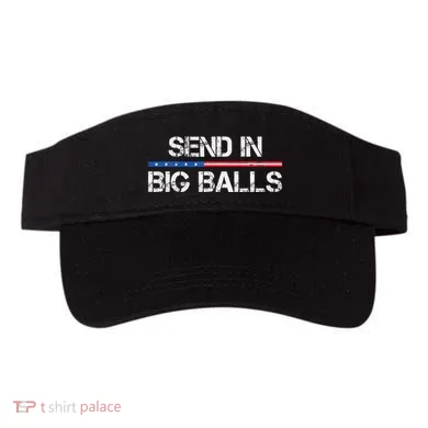 Visor