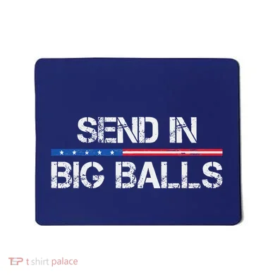 Mousepad