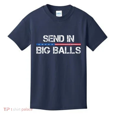 Kids T-Shirt