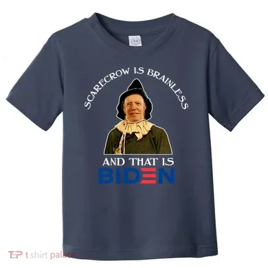 Toddler T-Shirt