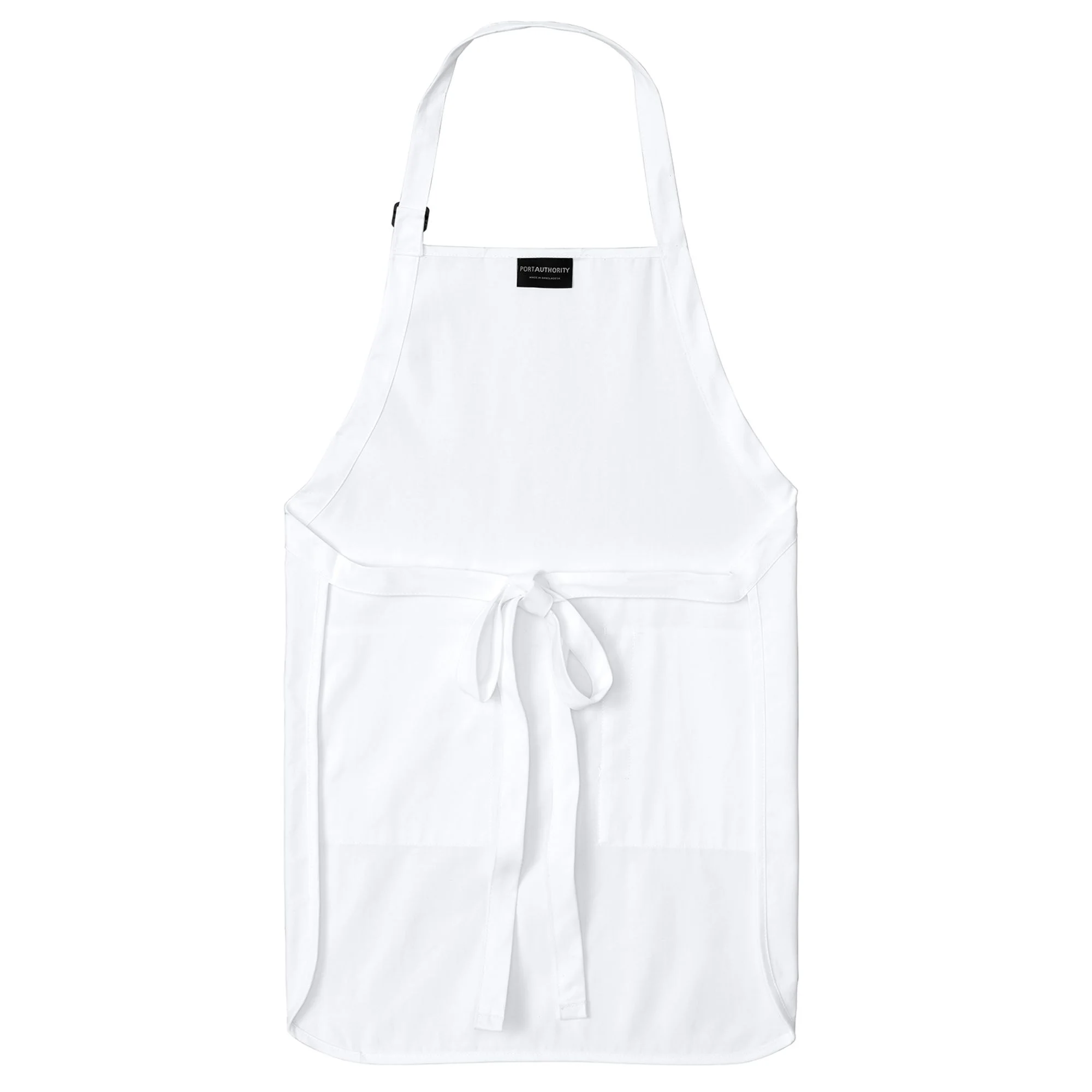 Scarecrow Is Brainless And That Is Biden Apron